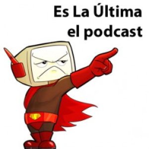 EsLaUltima 的头像