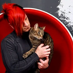 Klayton photo provided by Last.fm