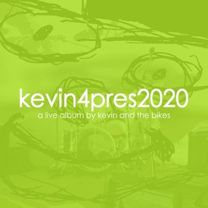 kevin4pres2020