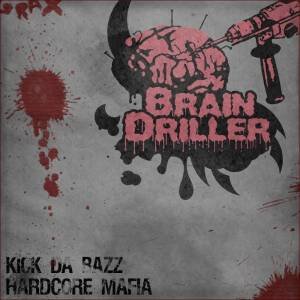 Avatar för Brain Driller