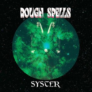 Syster