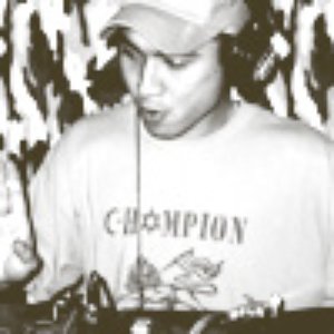 Awatar dla Ronin Selecta