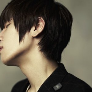 K.Will케이윌 (Kim Hyung Soo김형수) 的头像