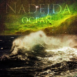 NADEJDA 的头像