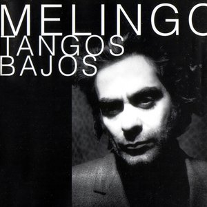 Image for 'Tangos Bajos'