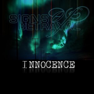 Innocence