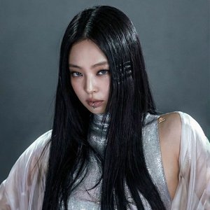 Аватар для Jennie