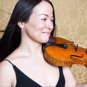 Mayumi Seiler 的头像