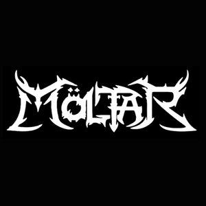 Avatar for Möltar