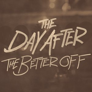 The Better Off