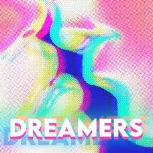 Dreamers