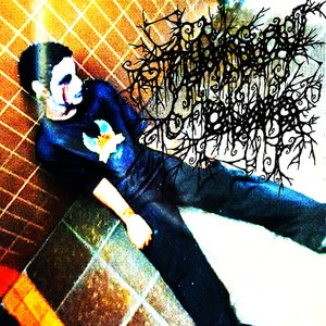 Freak Coma - Single