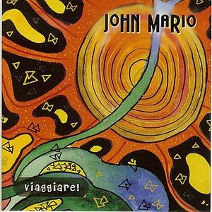 Viaggiare! (Deluxe Edition)