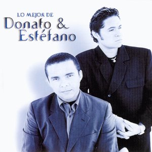 Avatar de Donato Y Estefano