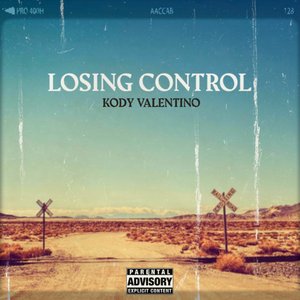 Losing Control