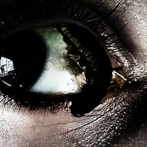 Avatar for h.0err