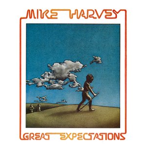 Great Expectations