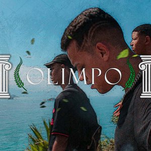 Olimpo [Explicit]