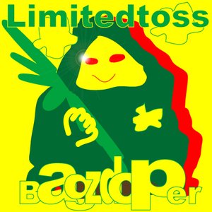 Bagzdoper