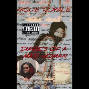 Diaries of a Mad Woman