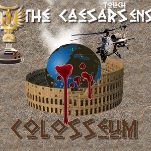 Colosseum