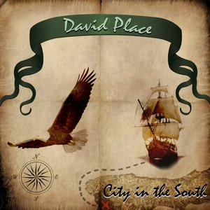 City In The South