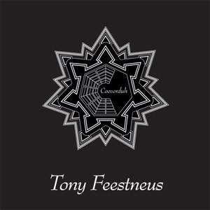 Tony Feestneus - Single