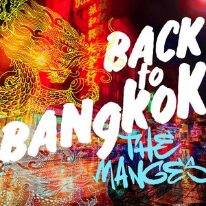 Back To Bangkok
