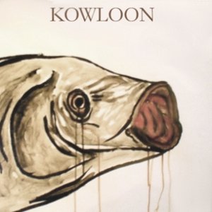 Kowloon I