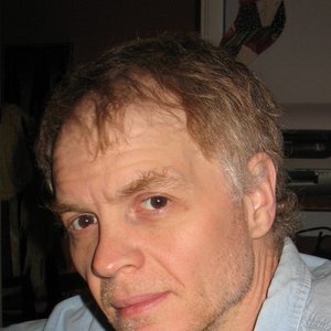 Jake Berry 的头像