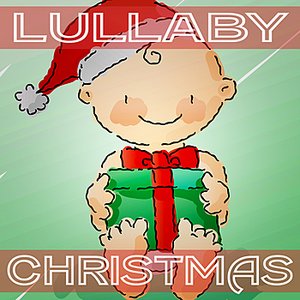 Lullaby Christmas