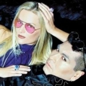 Avatar for The Soundlovers