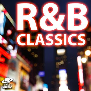 R&B Classics of the 90's