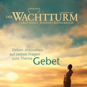 Avatar for Wachtturm e. V., Selters; Ts.