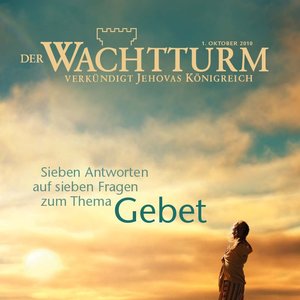 Avatar für Wachtturm e. V., Selters; Ts.