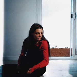 Avatar de Sophia Stel