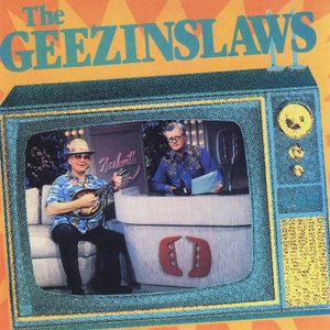 The Geezinslaws için avatar