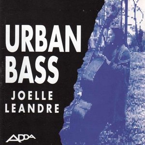 Urban Bass