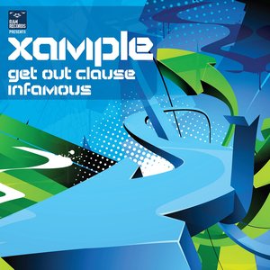 Get out Clause / Infamous