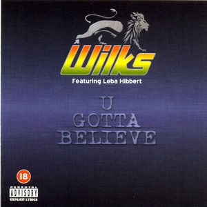 U gotta believe