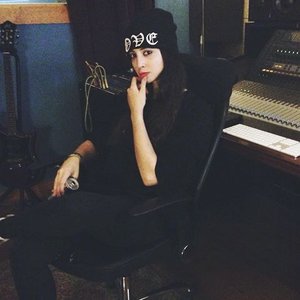 Anna Gorse 的头像