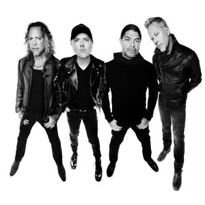 Avatar for Metallica - Topic