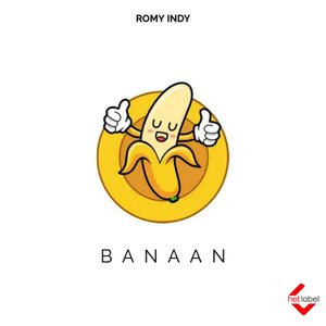 Banaan [Explicit]