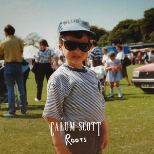 Roots - Single