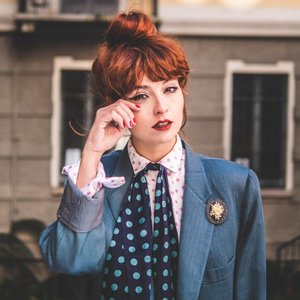 Mille 的头像