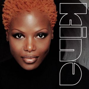 KINA - I Love You Lyrics - Zortam Music