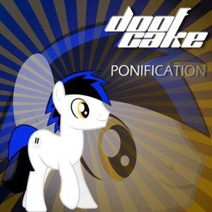 Doofcake Profile Picture