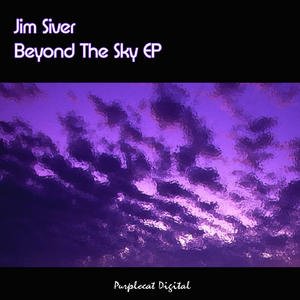 Beyond The Sky EP