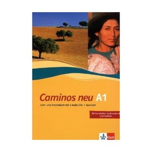 camｉno için avatar