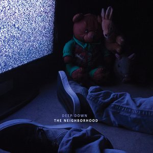 The Neighborhood